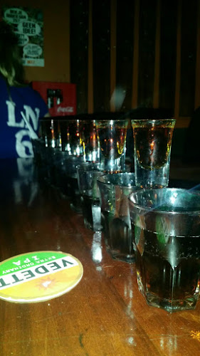 Veldkampplein - Utrecht