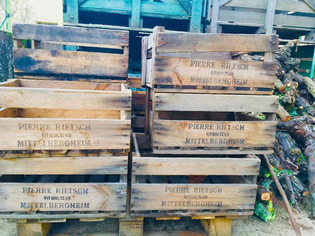 Veenpolderstraat 31-zw, 2013 SV Haarlem