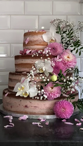 Reviews of Que Rico! in Woerden - Horeca