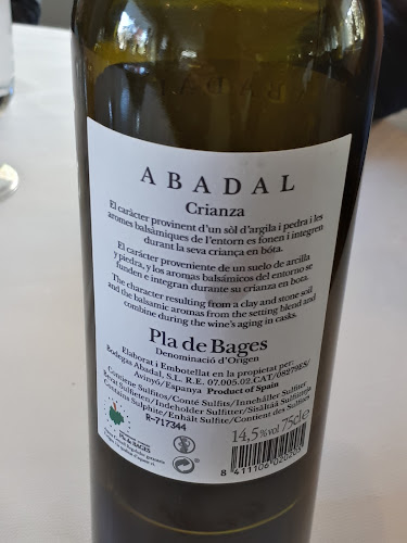 Comentarii opinii despre Restaurant Kampanje