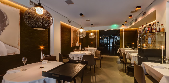 Opinii despre Restaurant Wiesen în Eindhoven - Horeca