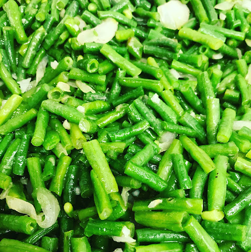 Opinii despre PUUR Surinaams în Bergschenhoek - Horeca