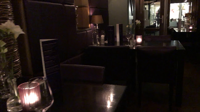 Opinii despre Wildschut eten en drinken în Heiloo - Horeca