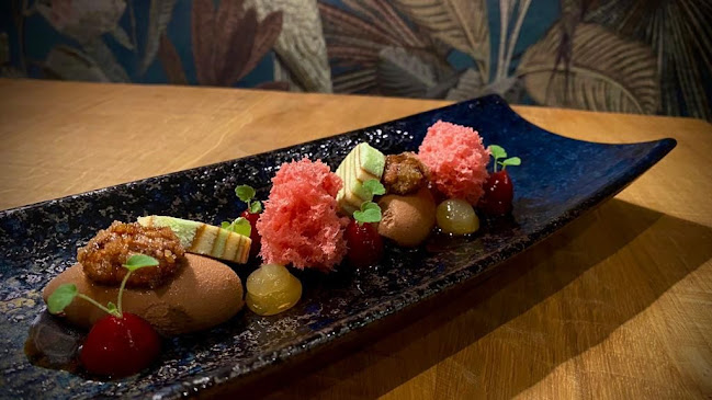 Opinii despre Aete&Drinke în Geleen - Horeca