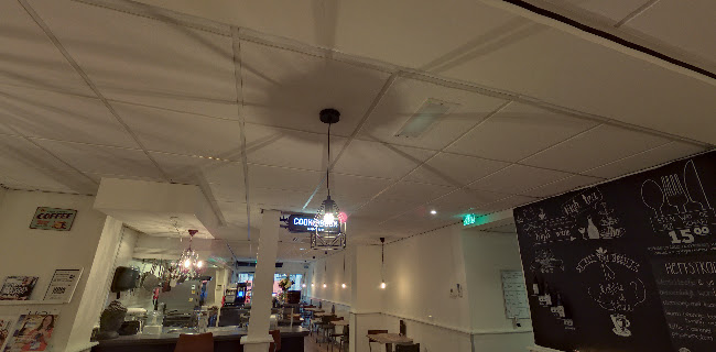 Markt 11, 4001 BB Tiel