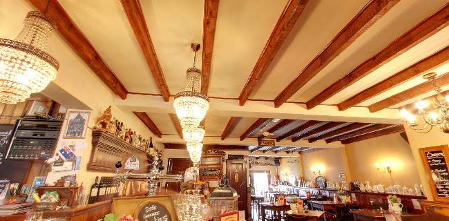 Hoofdstraat 81-1, 7902 EC Hoogeveen