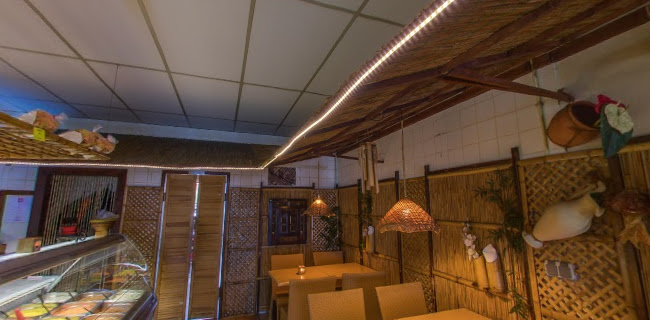 Comentarii opinii despre Restaurant/toko Anak Blitar