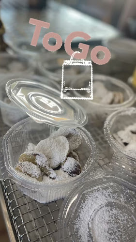 Wilhelminastraat 8, 1501 CT Zaandam