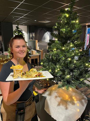 Corridor 60, 3901 AC Veenendaal