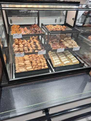 Van Beek Banket - Horeca