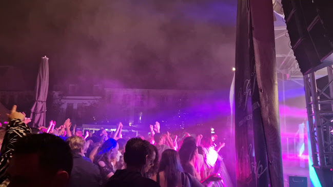 Reviews of Apéro by Luigi’s in Harderwijk - Horeca