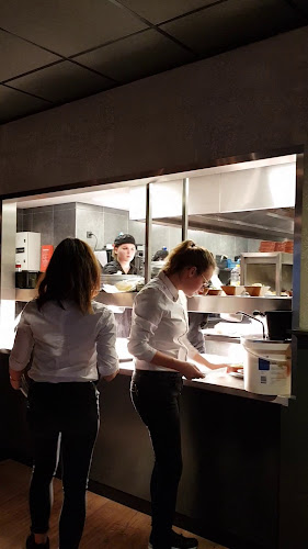 Opinii despre 't Zusje Ede în Ede - Horeca