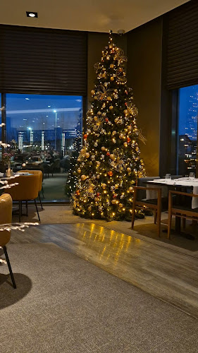 Opinii despre Restaurant Van der Valk Hotel Nijmegen-Lent în Nijmegen - Horeca