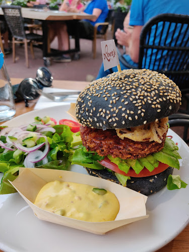 Loetje Bergen - Bergen