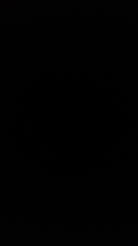 Opinii despre O’Wayos în Beek - Horeca