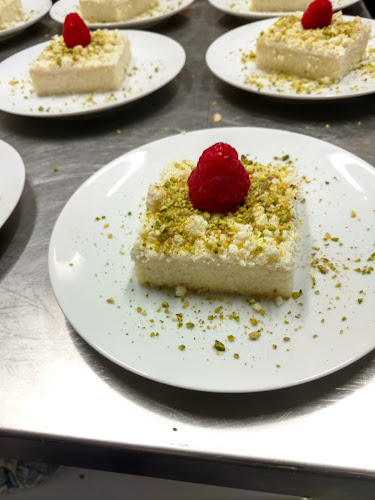 Wereldkeuken Haarlem