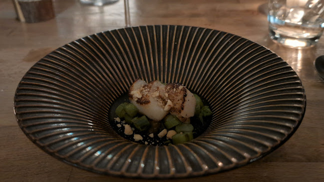 Restaurant Kale & de Bril