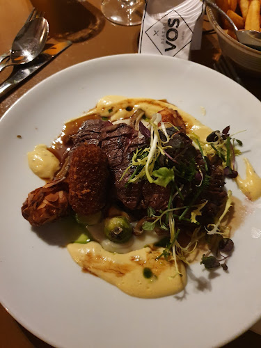 Bistro VOS - Hilversum