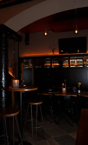 Au Mouton Blanc - Horeca