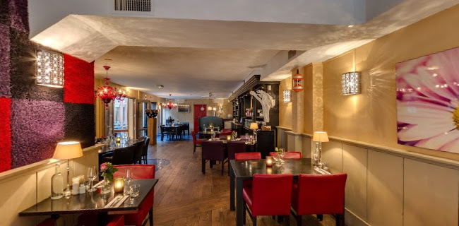 Stationsweg 82, 1851 LM Heiloo