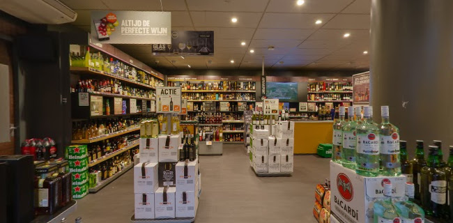 Händelplein 27, 2151 NL Nieuw-Vennep