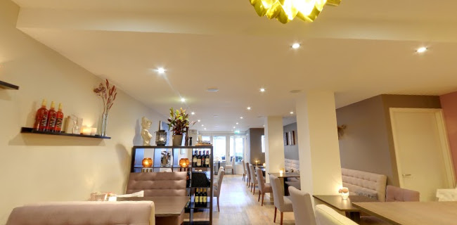 Waterstraat 6, 7001 BH Doetinchem