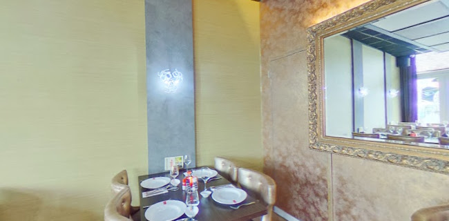 Grote Markt 26, 4611 NT Bergen op Zoom