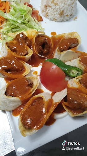 Opinii despre Taka Familie Restaurant în Zaandam - Horeca