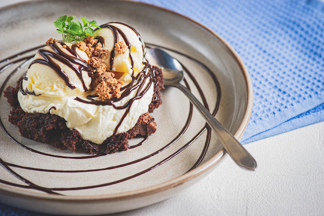 Restaurant Koks Gemert - Gemert