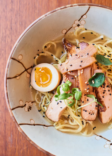 Karaat Amsterdam - Horeca