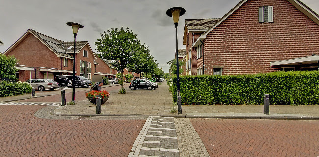 Eethuis Carnisse - Horeca