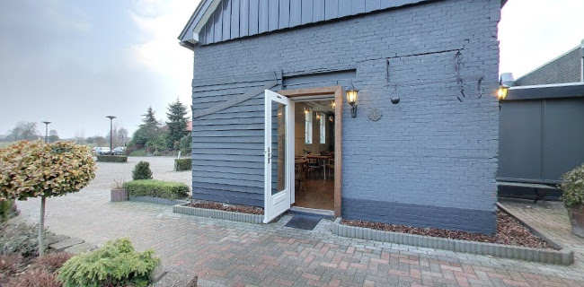 Opinii despre Eten & Drinken BIJRipperda în Olst - Horeca