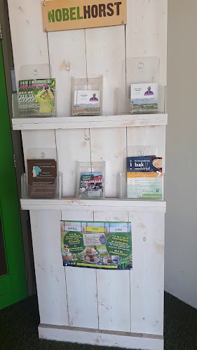 Comentarii opinii despre Pannenkoekenrestaurant Smullen en Spelen