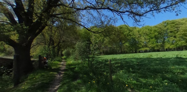Weg achter Het Bos 1, 6822 LW Arnhem