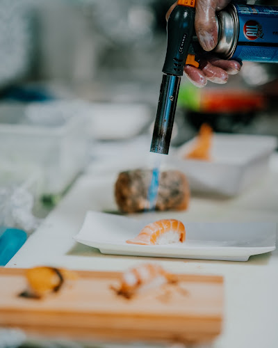 Comentarii opinii despre Itoshii Tokyo