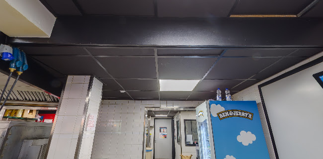 Comentarii opinii despre Domino's Pizza Amstelveen Hueseplein