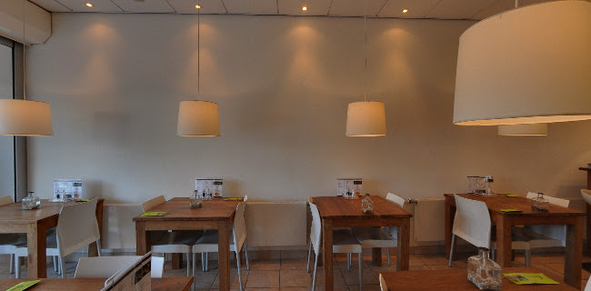 Comentarii opinii despre Quality 2