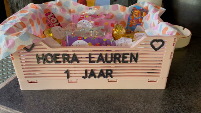 Jan's Polder Restaurant