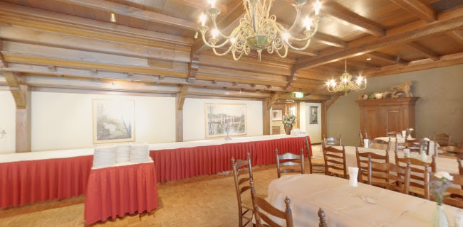 Comentarii opinii despre Het Wapen van Beckum