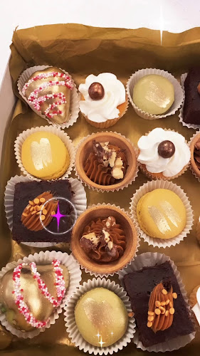 Comentarii opinii despre Pita Delicatessen Cakes