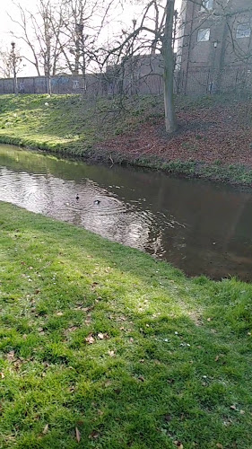 Opinii despre Tapperie de Gats în Sittard - Horeca