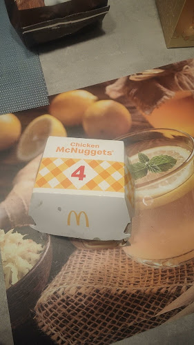 Larserplein 10, 8226 PB Lelystad