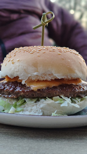 De Schakel 65, 5684 AW Best