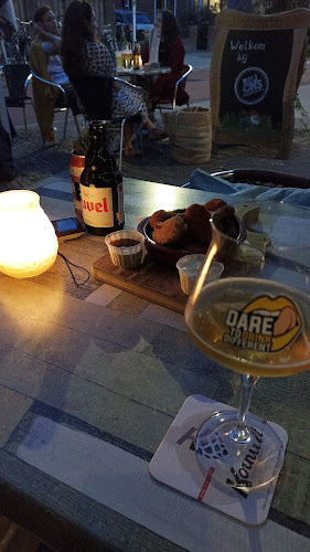 Comentarii opinii despre Beij Ons