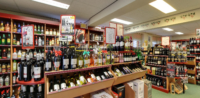 Comments and reviews of Flessenwinkel Fischer