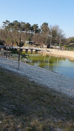 Brasserie de Berk - Bergen op Zoom