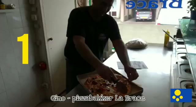 Comentarii opinii despre labrace