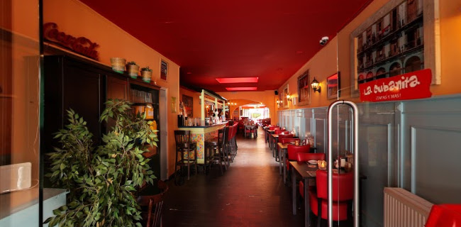 Noordeinde 138A, 2514 GP Den Haag