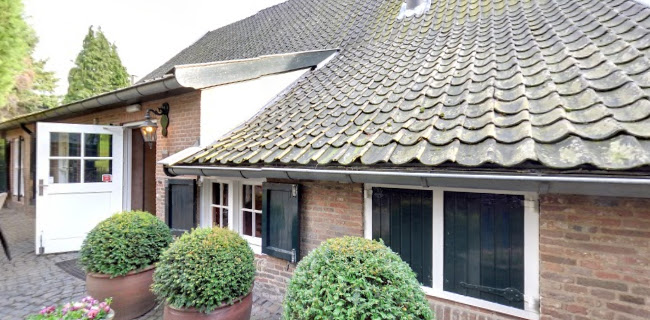 Hendrikus Avelinghstraat 154, 6881 VW Velp