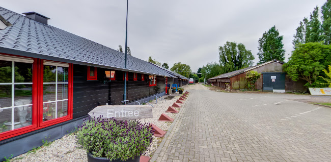 Comments and reviews of Schep Partyservice Recreatie de Batuwe